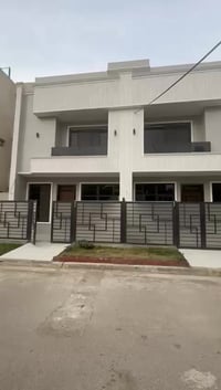 بسم الله الرحمن الرحيم 🔷 ⤵️⤴️  🔹للبيع مشتملات مساحة 85 واجهة  6:50 نزا...