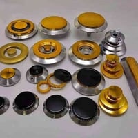 مركز تصليح • طباخات غسالات • مقابل الخابوري