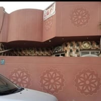 الدوانم ابو دراج • ١١٢م • غرفتين