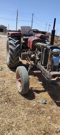 عنتر • سنجار