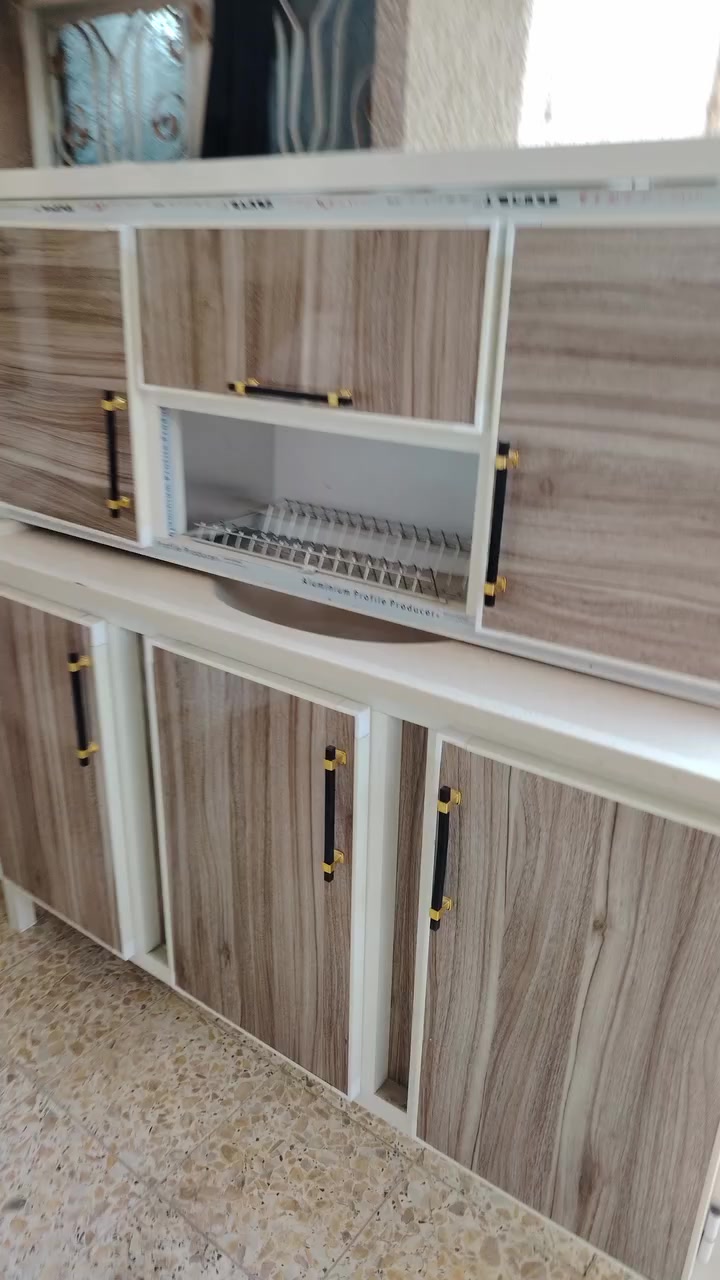 للبيع


**إذا كنت صاحب هذا الإعلان وتريد حذفه لأي سبب، رجاءا أرسل رسالة إلى الدعم الفني**