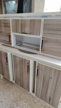 دواليب • أثاث