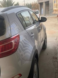 سبورتج 2012 خليجي محرك 2000 دوش رقم كربلاء انكليزي لل30 حداديه صدر تدف...