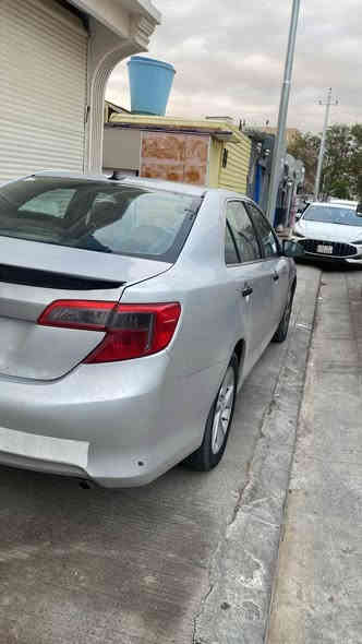 كاميري 2015
دوبه ي براوه 
فوول فوول تنهـا سلايت نيه 
گير مه كينه ته قه ره قه به شه رت 
جه مپيكي پشته وه ي هـه يه 
پيشي كه پسه سهقف سبوه نيه 
كيشه مه ده ني به شه رت
سحر 60$ مجاليكي برايانه  
*********** شقلاوة
