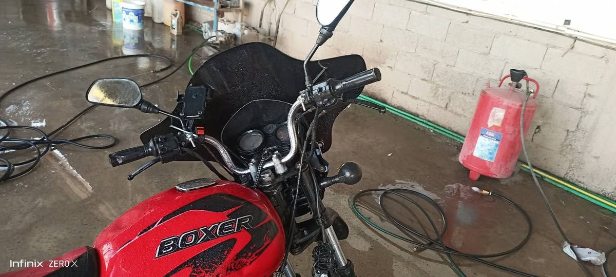 بغداد دوره*********** بغداد, العراق
