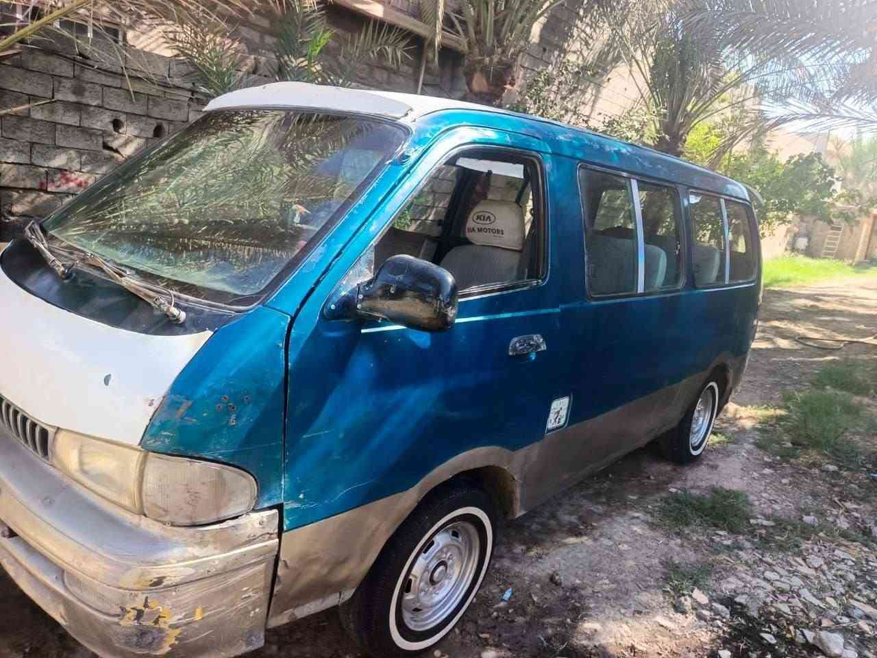 بسعر مناسب🔥💵..‼️بيع مستعجل‼️
السلام عليكم
بريجو 1996 توكلر
رقم بغداد الدولي الجديد بأسمي تحويل ثاني يوم
تخم تاير صدر حدادية مكينة كير تبريد كلها جديدة السيارة جاهزة مجهزة للشغل كبل تشغل وتطلع السيارة خير من الله كلشي مانقصها برغي ماتصرف عليها
المكان:ديالى بعقوبة
للاستفسار:***********

