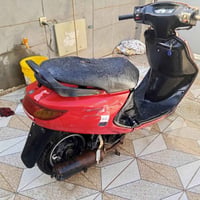 فراشة • جديدة • تحتاج كابريتر