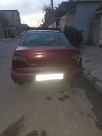 ديو سلو موديل٩١ رقم بغداد بسمي هزه جديده أرقام انكليزي دجديده سعر ٢٨ و...