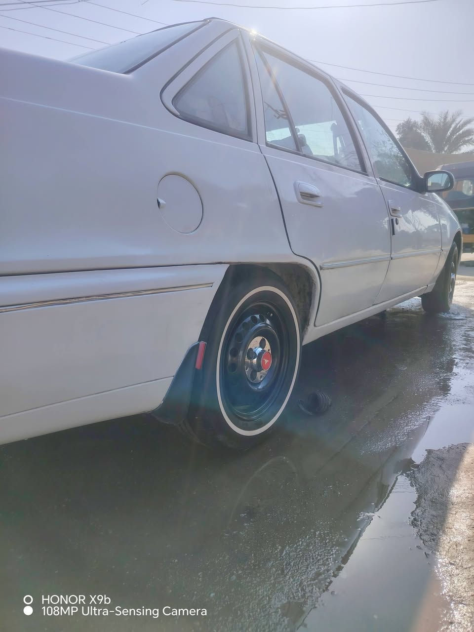 دايو سلو كير عادي هزه جديده بسمي تحويل ثاني تخم تاير جديد صدر امامي خلفي جديد دوشمه ارضيه جلد العنوان المحمودية بغداد سعر خاص واتساب ***********7
***********بيهه مكانات صبغ ابيع حزام
