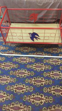 ديديه • أطفال • حي السماح الأولى