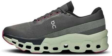 سلام علیکم اخوان
هاي القطعه قياس 42


**إذا كنت صاحب هذا الإعلان وتريد حذفه لأي سبب، رجاءا أرسل رسالة إلى الدعم الفني**