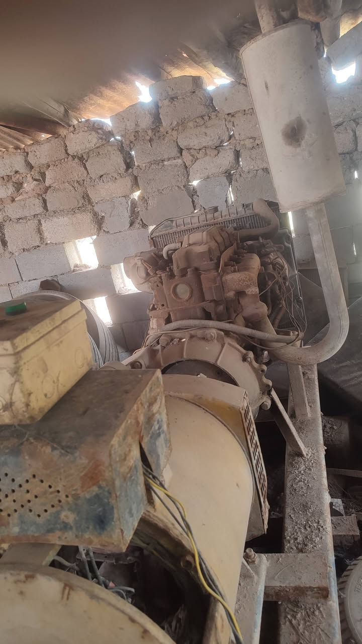 موالده كيه اللبيع ١٢٠ امبير. مكان بصره شط العرب الاستفسار ***********
