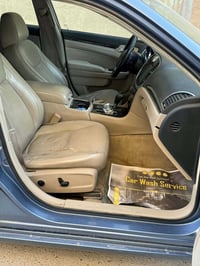 أوباما 11 s300 كير و مكينه مكفولات  تخم تأير  تبريد شغال   بدي مكفول م...