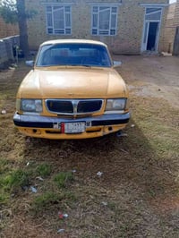 مكينة وكير • جاهزة للشغل • ناصرية الشطرة