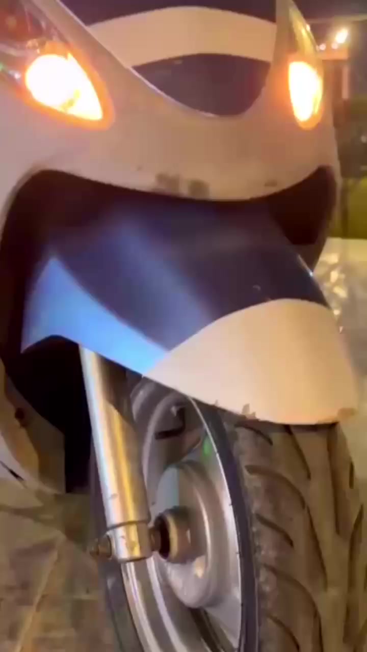 سلام عليكم دراجه ماكس منغولي للبيع سعر 825/850
