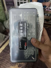 اول10 • بل عافيه