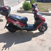 زنون • تواير جدد • بستم ٥٥