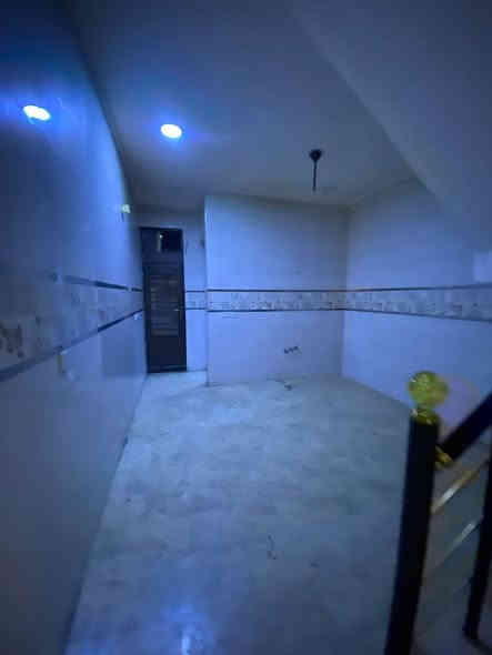 #للايجار 50متر يحتوي عل غرفتين نوم وملحقاتها 
سعر 750
الستفسار 
***********
