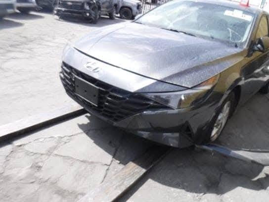 للبيع النترا موديل 2021 وارد امريكي معوقين ميسان وكاله عامه ضربتهه موجود بلصور تبدل جاملغ والبنيد بس مكان الضربه مصبوغ سعرهه 139 
***********
