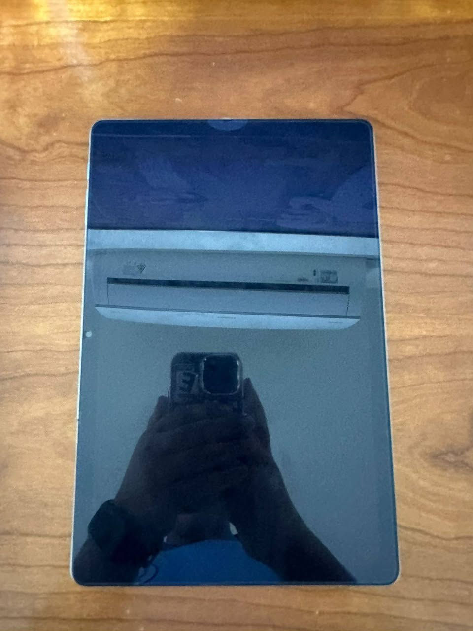 بسم الله الرحمن الرحيم ايباد FOLG GT10 256G 16R 80H مع جميع اغراضو السعر100وفي مجال بسعر أن شاء الله 0782552573. / 0793640400


**إذا كنت صاحب هذا الإعلان وتريد حذفه لأي سبب، رجاءا أرسل رسالة إلى الدعم الفني**