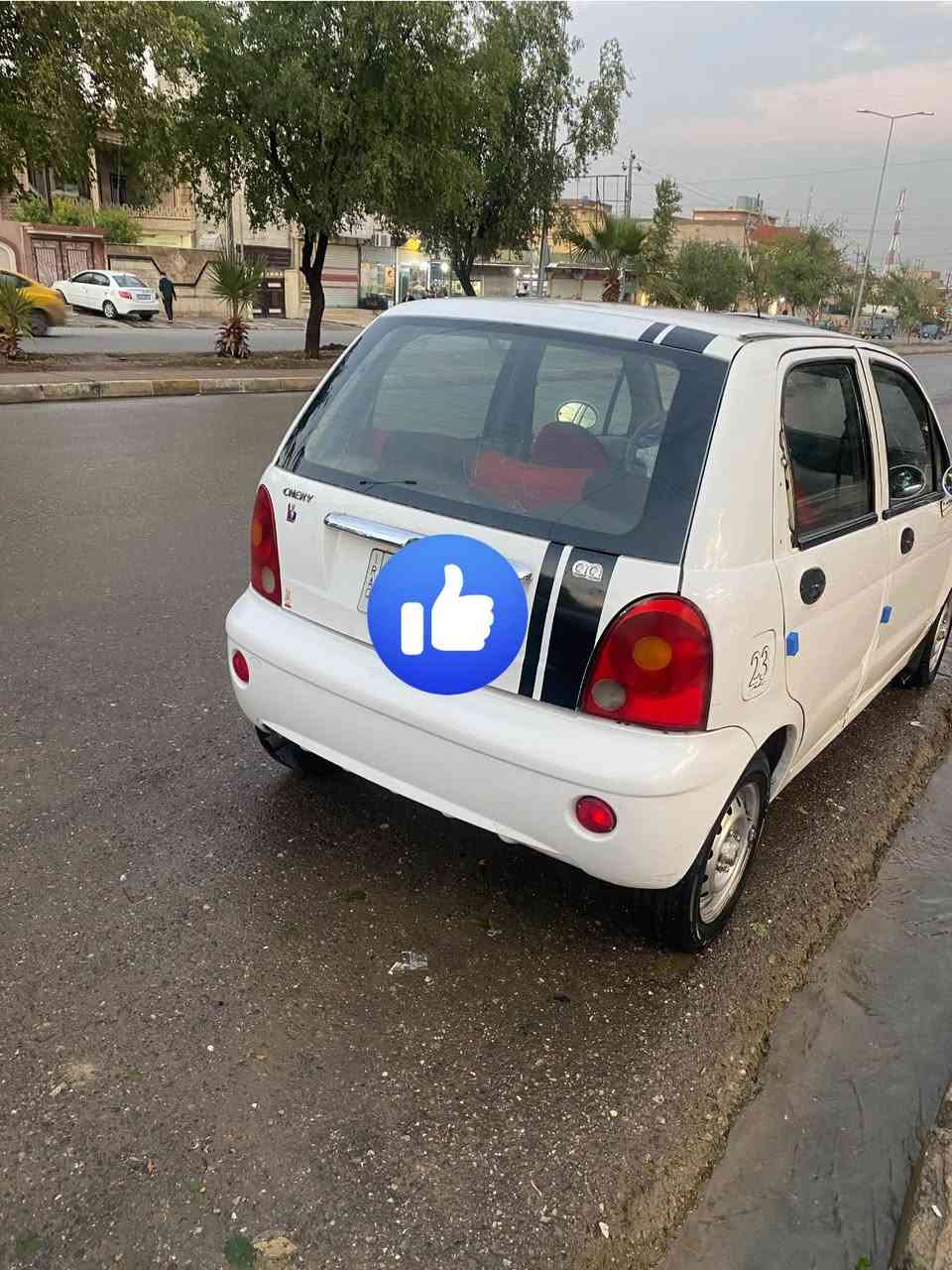 السلام عليكم كوكو 2013للمراوس تبريد كوبون بيها رقم نينوى الماني شرط تحويل كير مكينه خير من الله لاصرف لانفخ أبيعك صبغ حزام طخم تاير جديد باتري جديد للمراوس سعر 27


**إذا كنت صاحب هذا الإعلان وتريد حذفه لأي سبب، رجاءا أرسل رسالة إلى الدعم الفني**