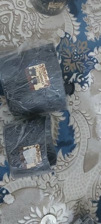 شلعة • تواصل خاص