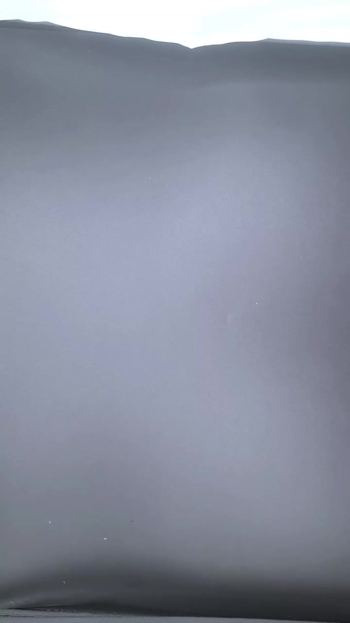 عرض وكمية محدودة حمرة سائلة بألوان مختلفة
للطلب والاستفسار مراسلة هذا الحساب amoo_nastore 💄 🛍 ♥️


**إذا كنت صاحب هذا الإعلان وتريد حذفه لأي سبب، رجاءا أرسل رسالة إلى الدعم الفني**