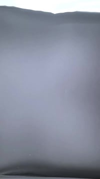 حمرة سائلة • ألوان مختلفة • كمية محدودة