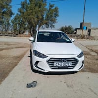 النترا • ٢٠١٧ • مكينة ٢٠٠٠