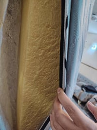 دوشك نفرين • تركي جديد • بغداد جديده