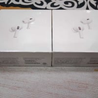 اصليات • سماعات • زوج