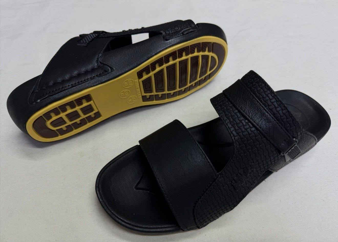 اللهم صل على محمد وآل محمد..
العنوان القائم الشارع الي مقابل المول المركزي سوق الحشاشات مجاور مطعم زاد الخير..
محل انمار الراوي حياكم الله جميعا 😊😊


**إذا كنت صاحب هذا الإعلان وتريد حذفه لأي سبب، رجاءا أرسل رسالة إلى الدعم الفني**