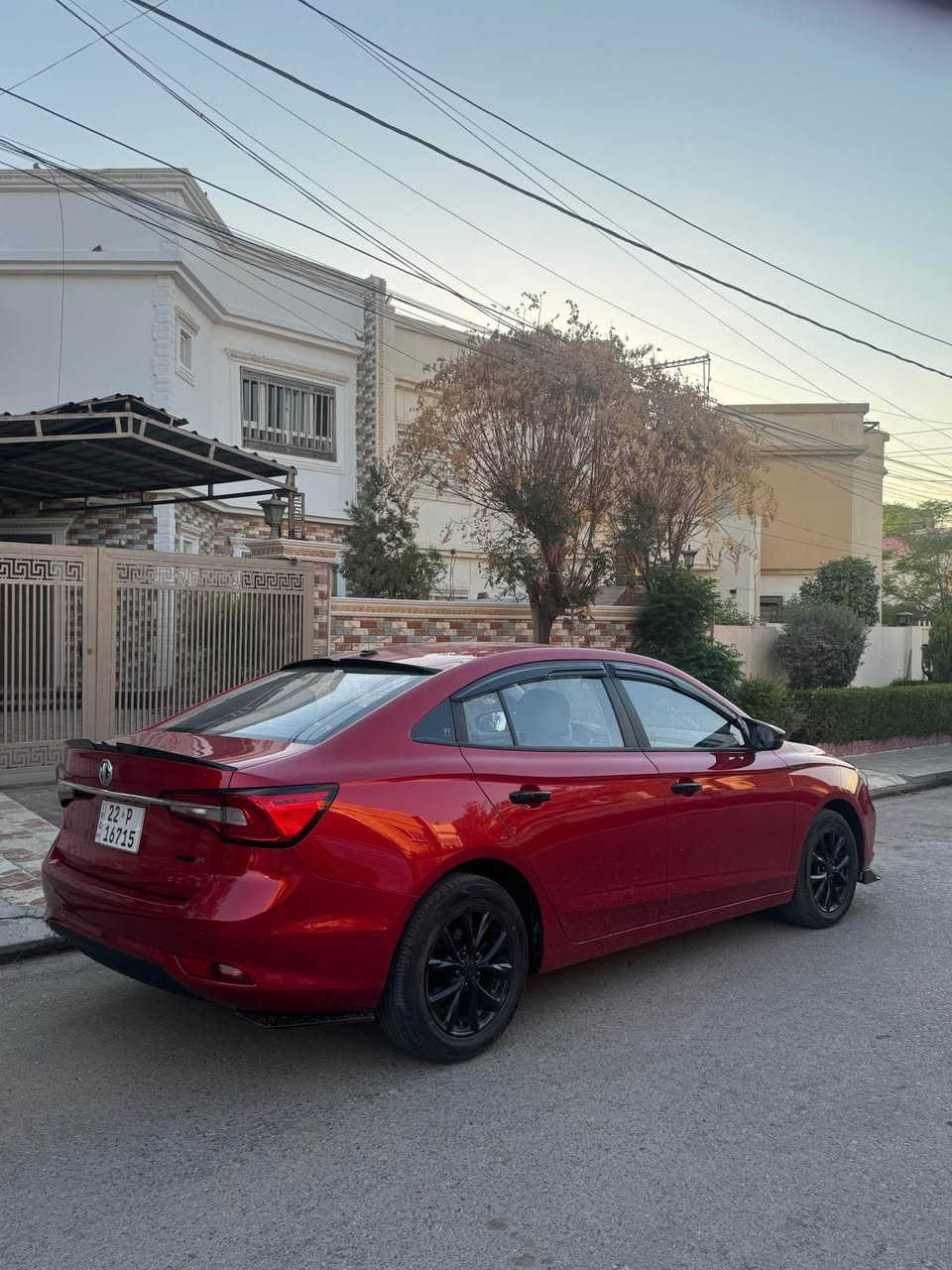 2024هیجی نیە ٩هەزار رویشتوەنرخي 99مجالی کەم 
*********** أربيل, العراق
