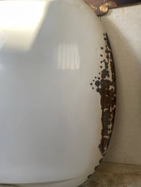 بنيد مال سيراتو 2011  150 الف مكاني بغداد القاهره  07737354177 بغداد, ...