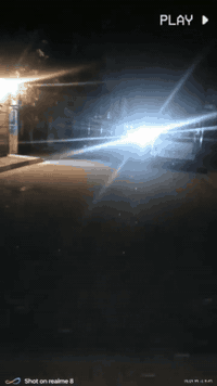 يتوفر كلوبات  بومه اصلي سعر الزوج ب 15
توصيل لجميع المحافظات فقط 

ب5الف 

للحجز عل رقم ***********
