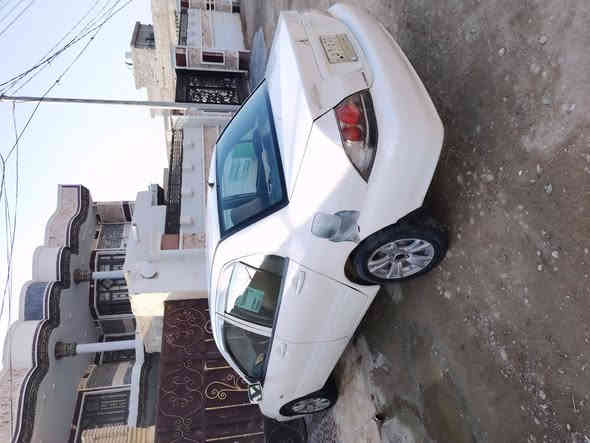 السلام عليكم لانسر موديل 2011 رقم بغداد سنويه ل 2027 مشروع وطني تحويل مباشر ضرره جاملغ خلفي يم بك لايت لغود شواصي تكم قماره مكفولات مكينه 1600 قبق اسود كير مكينه مكفولات حداديه تخم تاير صدر جديد جاهزه كبل للشارع كهربائيات مابيهن نقص كير اوتماتيك مكينه لاتنقيص ولاصرف ولابخار بيه قطع صبغ ابيع حزام السعر 74 وبيها مجال مكانه ديالى المقداديه لاستفسار ***********
