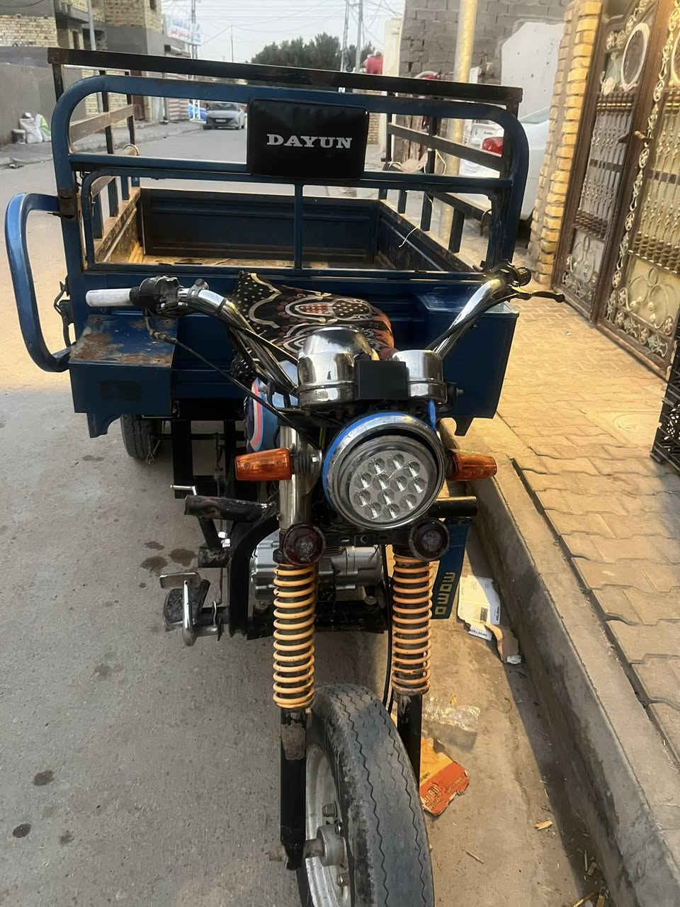 مديل 20. ***********
