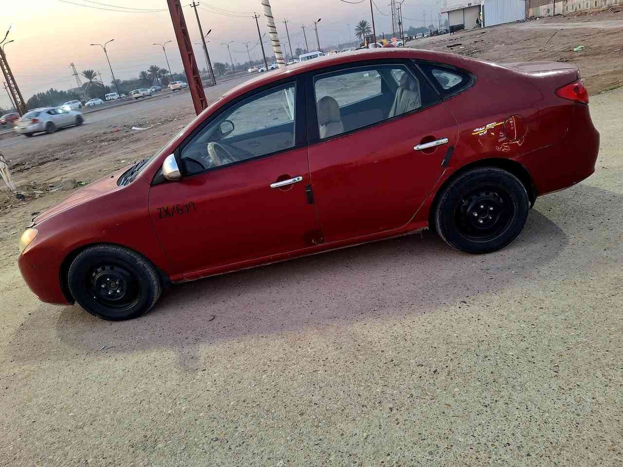 النتره امريكي ليبل 2008 محرك 2000 دوش بيه مكانات صبغ وجيلاتين ابيعلك حزام بدون دواخل لغود شواصي كير محرك تبريد تخم تاير صدر امامي خلفي جداد وخير من الله رقم جديد هزه جديده سنويه جديده انبار تحويل موباشر بسمي كل نقص مابيه سعر 85 مكاني بغداد اليوسفيه  *********** \\\***********
