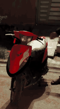 سلام عليكم دراجه ماكس عدله للبيع العنوان نجف السعر 625 وبيها مجال للشراي للتواصل ***********
