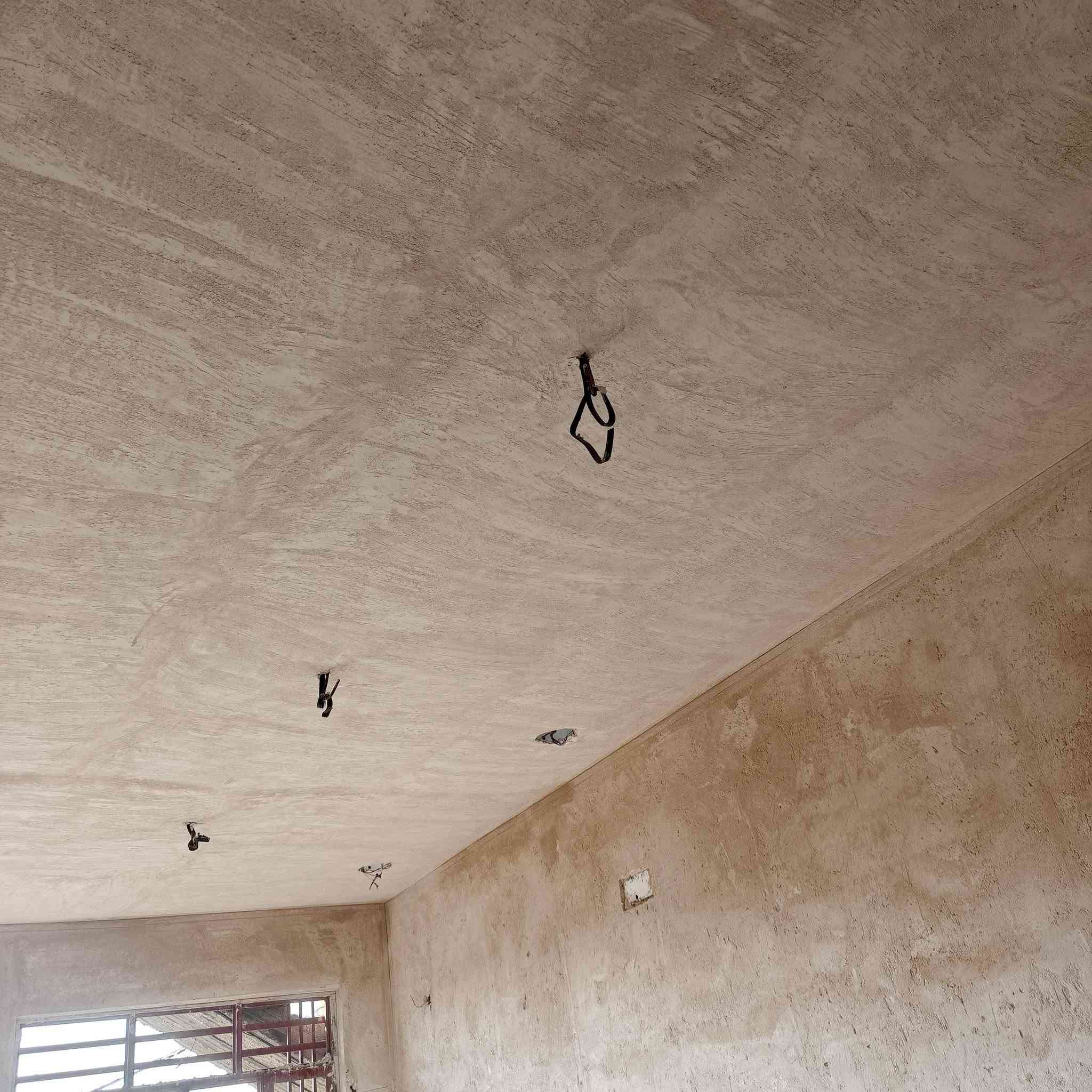 مستعد للعمل
جص
لبخ
بورك 
سمنت 
عندي مجال 
ليحب يستفسر
هاذة رقمي كربلاء ***********
