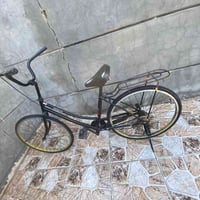 فورماج • اصلي • نضيف