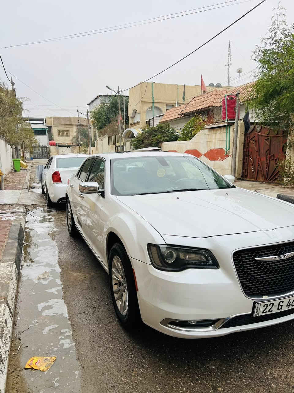 م 15 كندي لمتدد وكاله بسمي رقم وهزه جديد مكاني بصره كفاله من الحادث ستفسار ***********
