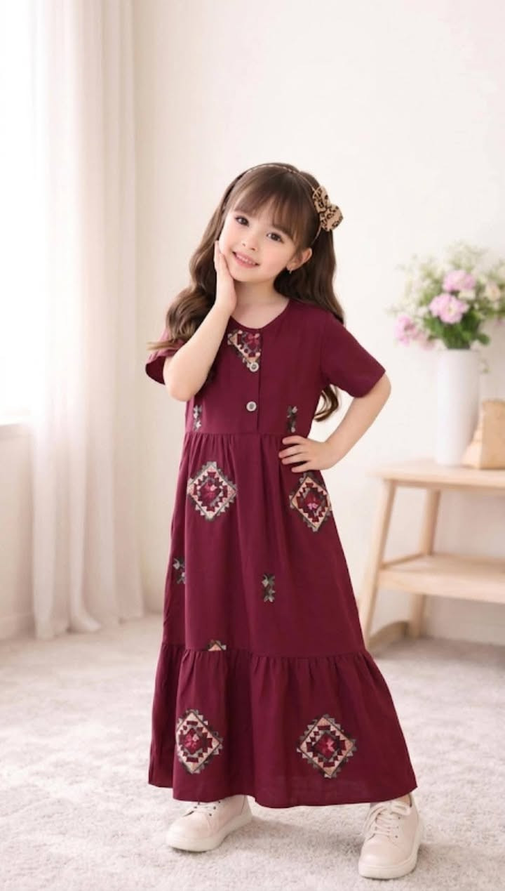 دشداشه كشمير اتلبس من عمر ٤ سنة إلى ١٢ سنه السعر ٧ الاف


**إذا كنت صاحب هذا الإعلان وتريد حذفه لأي سبب، رجاءا أرسل رسالة إلى الدعم الفني**