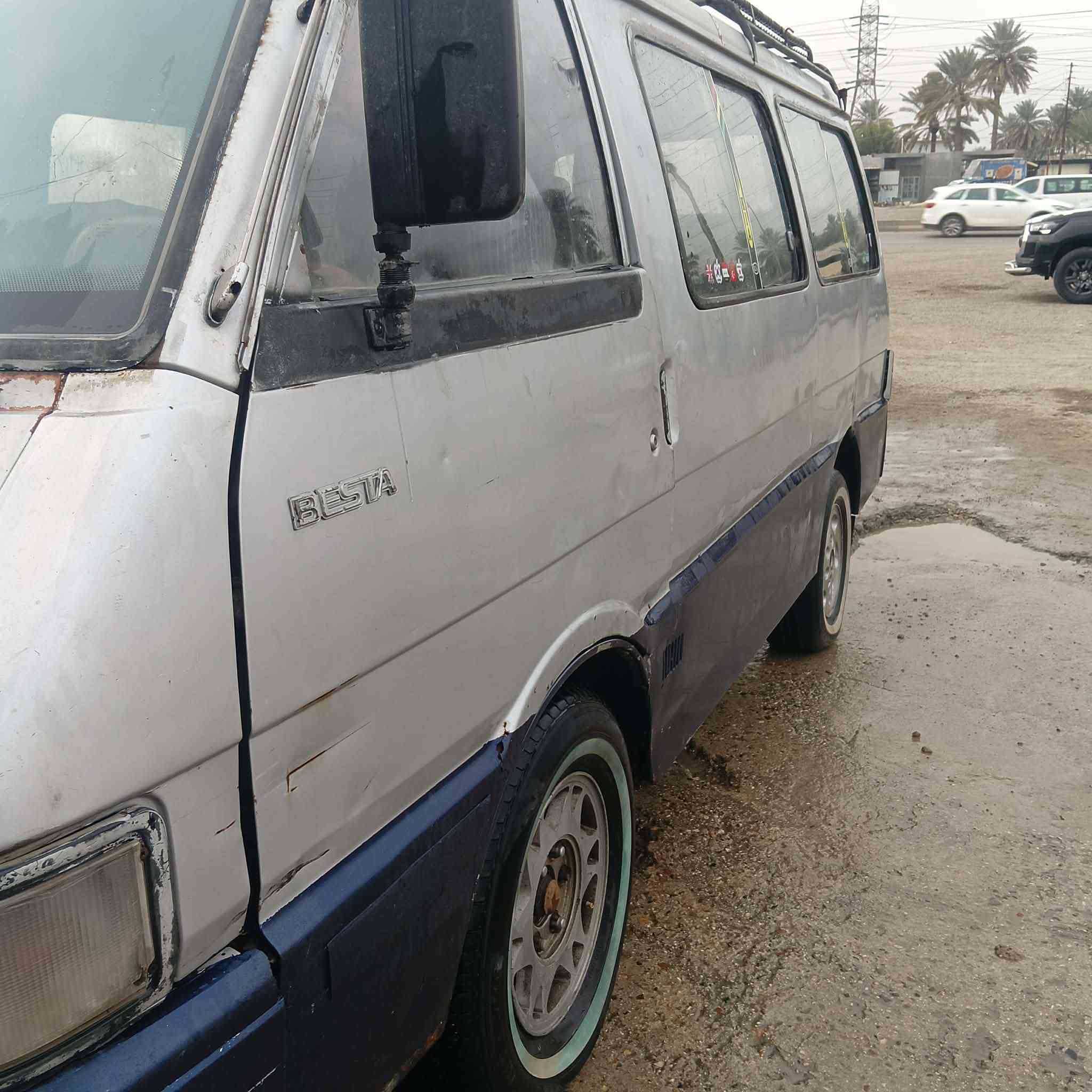 كيه بسته حمل  للبيع
گير محرك وشراصي مكفولات. *********** السعر 27
