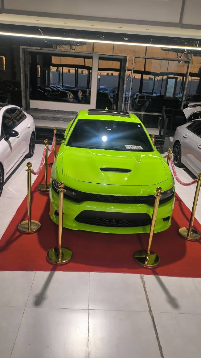 ٢٠٢٣ جي تي أعلى مواصفات
٣ قطع صبغ وقطعة بارد بدون دواخل بدون ايرباك 
ماشية ٢٣ الف 
بدون رقم تترقم شمالي 
مكاني موصل للتواصل واتساب فقط 
***********
