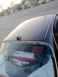 سوناتا 2 • موديل 94 • بعقوبه
