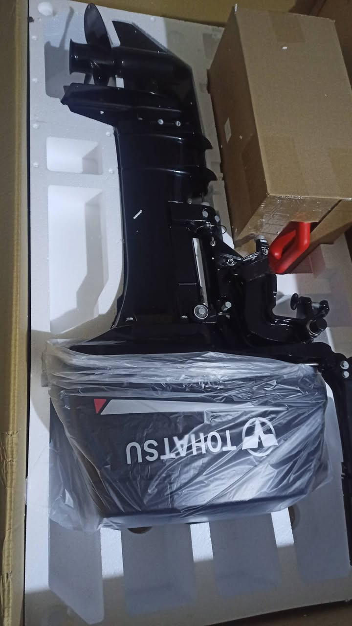 من رخصت الادمن مكينه 18كارتون تهاستو ياباني الاصلي ذيل طويل مكاني بصره رقم ***********توصيل موجود
