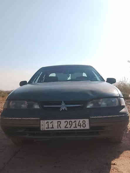 سلام عليكم برنس بغداد بسمي مكفوله عنوان واسط الزبيديه سعر ٤٣ وبيه مجال للشراي مكلف بلنشر اتصل *********** رقم نكليزي
