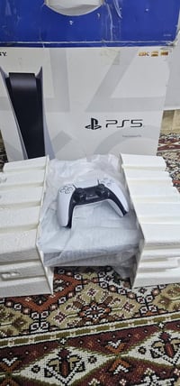 بلي٥ • ذاكرة ٨٢٥ • ما انفتح