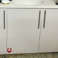 كاونتر MDF • مرمر • حي الجهاد